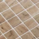 Ezarri Zen Travertino 50