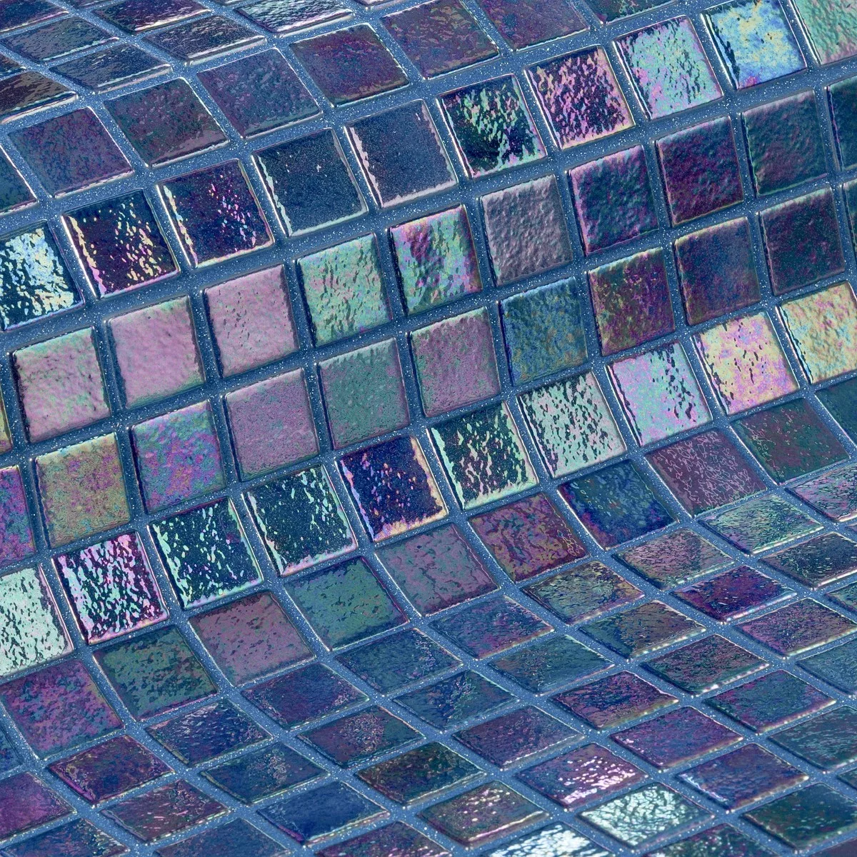 Zafiro-25-Mosaic-Iridescent-Collection-Ezarri Ezarri Iridescent Zafiro 25 Safe — изображение 1