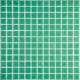 Ezarri Lisa 2548-C 25