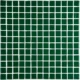 Ezarri Lisa 2555-C 25