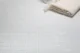 Противоскользящая мозаика Antislip 100 Antid. — изображение 5
