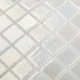 Стеклянная мозаика Shell 563 — изображение 3