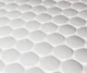 Противоскользящая мозаика Non-Slip Penny Round White Antislip — изображение 3
