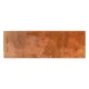 Керамическая плитка Jazz AMBER 7.5x22.5
