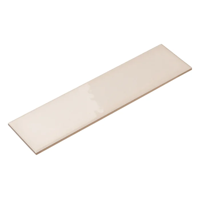 Керамическая плитка Monte BEIGE 10x40 — изображение 2