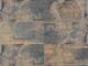 Керамогранит матовый Loft OXIDO GREEN 60x120 5мм MATT — изображение 2