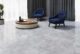 Керамогранит полированный Rizzi 60x120 ARMANY 60x120 POLISHED — изображение 5