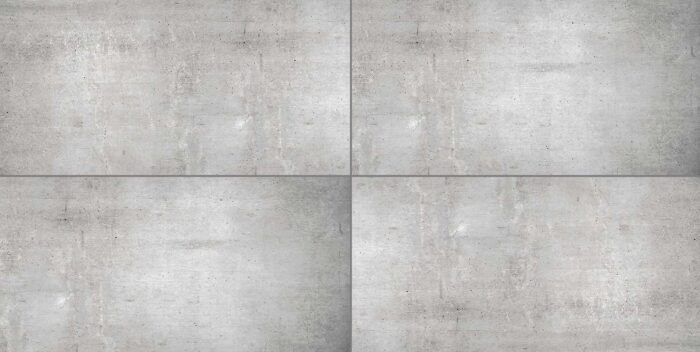 Керамогранит матовый Loft CONCRETE 60х120 5мм MATT — изображение 2