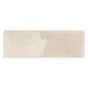 Керамическая плитка Jazz CREAM 7.5x22.5