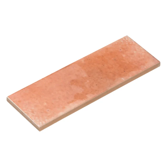 Керамическая плитка Jazz CORAL 7.5x22.5 — изображение 2
