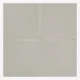 Керамогранит Concept GRIGIO 20x20 — изображение 2