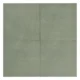 Керамогранит Concept VERDE 20x20 — изображение 2