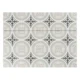 Керамогранит Siena LOREN 20x20 — изображение 2