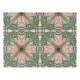 Керамогранит Siena TOLEDO 20x20 — изображение 2