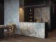 Керамогранит матовый Loft OXIDO GREEN 60x120 5мм MATT — изображение 4