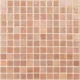 Стеклянная мозаика Shell 559