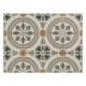 Керамогранит Siena TREVI 20x20 — изображение 2
