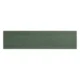 Керамическая плитка Fabia DARK GREEN 7.5x30