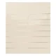 Керамическая плитка Liguria CREAM 7.5x30 — изображение 3