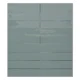 Керамическая плитка Liguria GREEN 7.5x30 — изображение 3