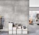 Керамогранит матовый Loft CONCRETE 60х120 5мм MATT — изображение 5
