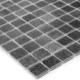 Противоскользящая мозаика Antislip 509 Antid — изображение 2