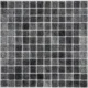Противоскользящая мозаика Antislip 509 Antid