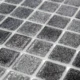 Противоскользящая мозаика Antislip 509 Antid — изображение 3