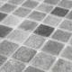 Противоскользящая мозаика Antislip 515 Antid. — изображение 3