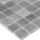 Противоскользящая мозаика Antislip 515 Antid. — изображение 2