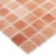 Противоскользящая мозаика Antislip 506 Antid. — изображение 2