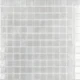 Стеклянная мозаика Shell 563
