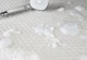 Противоскользящая мозаика Non-Slip Penny Round White Antislip — изображение 4