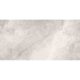 Керамогранит матовый Silk 60х120 PULPIS BLAND