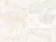 Керамогранит Palacio AFYON LIGHT 60x120 — изображение 3