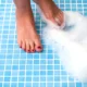 Противоскользящая мозаика Antislip 501 Antid. — изображение 4