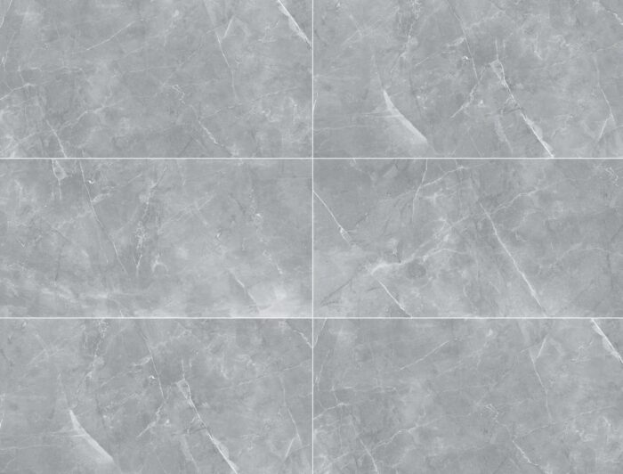 Керамогранит полированный Rizzi 60x120 ARMANY 60x120 POLISHED — изображение 3