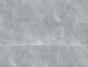 Керамогранит полированный Rizzi 60x120 ARMANY 60x120 POLISHED — изображение 3