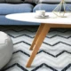 Керамическая мозаика Albion WAVE BLUE — изображение 4