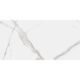 Керамогранит матовый Marbles CALACATTA ORO 60х120 5мм MATT
