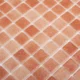Противоскользящая мозаика Antislip 506 Antid. — изображение 3