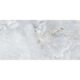 Керамогранит матовый Velvet ADONIS SKY 60x120