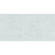 Керамогранит матовый Silk 60х120 ALPINE BIANCO