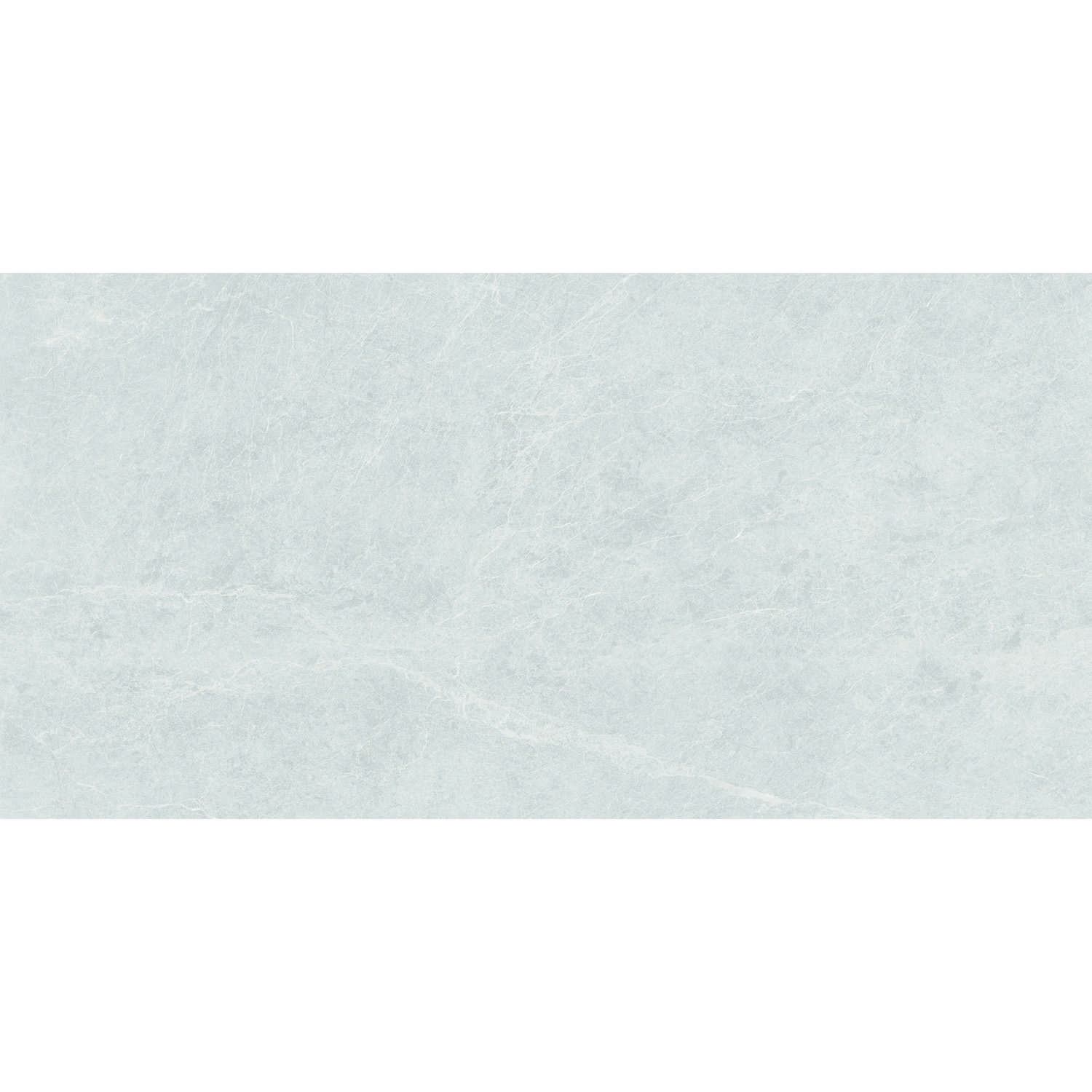 ALPINE_BIANCO_120x60_Matt Керамогранит матовый Silk 60х120 ALPINE BIANCO — изображение 1