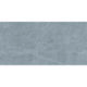 Керамогранит матовый Silk 60х120 ALPINE GRIS