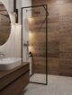 Керамогранит Foresta AMAZON WOOD NATURAL 60x120 MATT — изображение 3