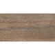 Керамогранит Foresta AMAZON WOOD NATURAL 60x120 MATT