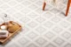 Керамогранит Artisan CREAM 20x20 — изображение 3