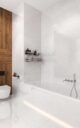 Керамогранит Palacio ARCTIC BIANCO 60x120 — изображение 3