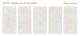 Керамогранит Palacio ARCTIC CREMA 60x120 — изображение 2